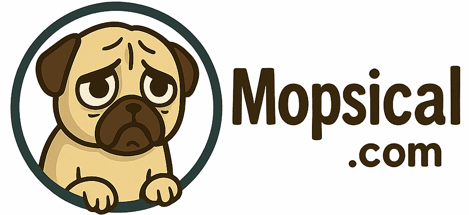 Mopsical.com